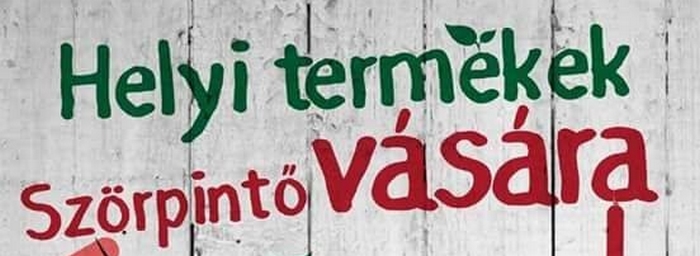 2016. 08. 14. – Helyi Termékek Vására – Szolnok 2016. 08. 14. – Helyi Termékek Vására – Szolnok