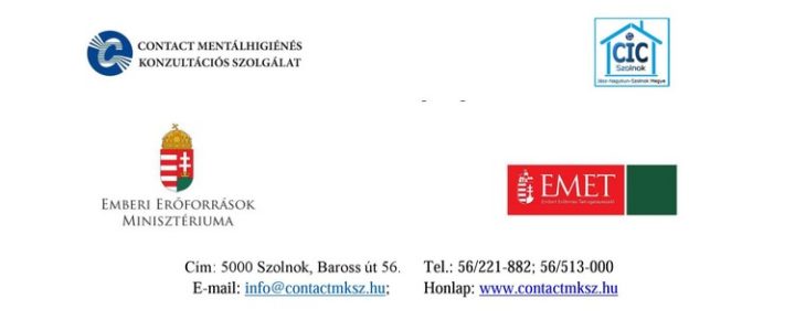 A közigazgatás civil szférát érintő aktualitásaival kapcsolatos képzés A közigazgatás civil szférát érintő aktualitásaival kapcsolatos képzés