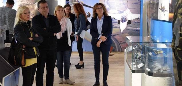 TURIZMUSFEJLESZTÉST ÉRINTŐ TÉMÁKBAN TANÁCSKOZTAK A SZOLNOKON TURIZMUSFEJLESZTÉST ÉRINTŐ TÉMÁKBAN TANÁCSKOZTAK A SZOLNOKON