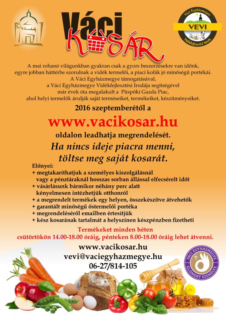 vevi_plakat