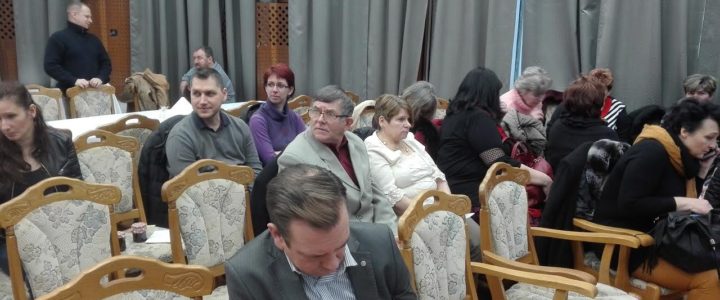 „A tanya, amit az Isten jó kedvében teremtett” „A tanya, amit az Isten jó kedvében teremtett”