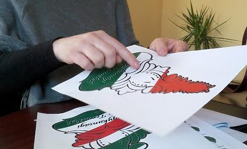 Nagykunsági Ízek és Termékek védjegy Nagykunsági Ízek és Termékek védjegy