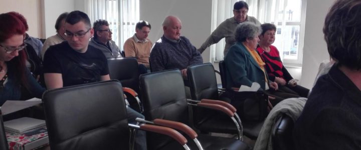 Turisztikai fejlesztési lehetőségek JNSZ megyében Turisztikai fejlesztési lehetőségek JNSZ megyében