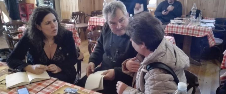 Fókuszban a mezőtúri járás kis-és őstermelői