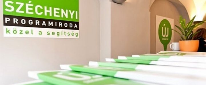 Vidékfejlesztés: jön az ingyen segítség a pályázóknak