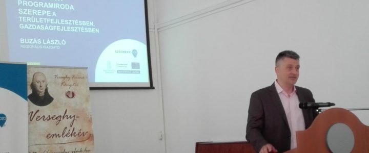 PÁLYÁZATI LEHETŐSÉGEK FÓRUM SZOLNOKON PÁLYÁZATI LEHETŐSÉGEK FÓRUM SZOLNOKON