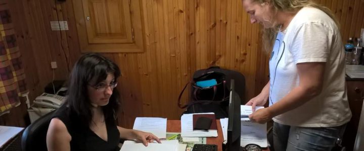 Fókuszban a minőség-innováció egysége Fókuszban a minőség-innováció egysége