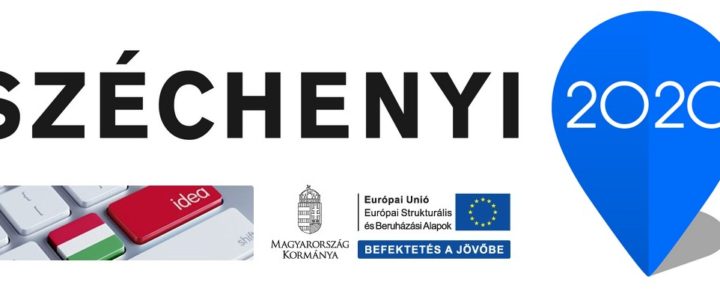 Újabb TOP projekt eredmények JNSZ megyében Újabb TOP projekt eredmények JNSZ megyében