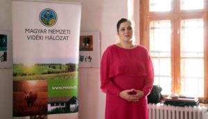 A kézművességet akár az ovitól a középiskoláig is oktathatnák a gyerekeknek