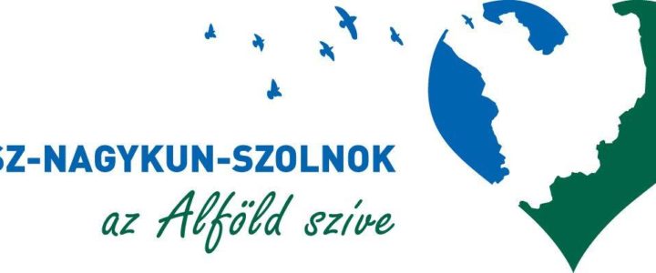 Jó évet zárt JNSZ megye turizmusa 2017-ben