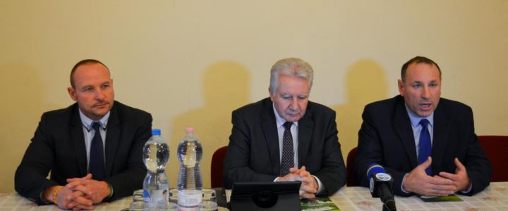 „A legjobb helye a Földnek a gazdáknál van”