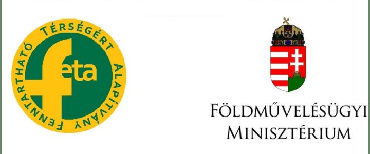 Zöldülj, fordulj! című szemléletformáló programsorozat Zöldülj, fordulj! című szemléletformáló programsorozat
