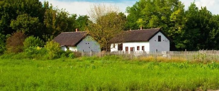 A tanyafejlesztésről Túrkevén – 2018. 06. 14.