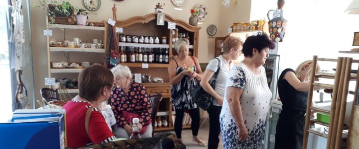 Túri Kamra – „Mezőtúr értéke, közösségünk ereje”