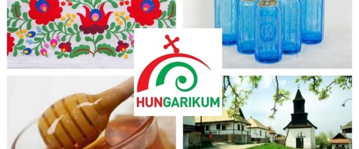 A mezőtúri Túri Kamra nyert a Hungarikum 2018 Pályázaton