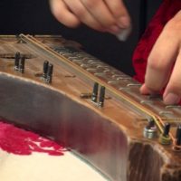 Mezőtúri Citerazenekar