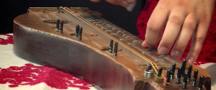 Mezőtúri Citerazenekar képviseli Hazánkat… segítsük közösen a sikerüket!