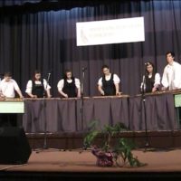 szivarvany-citera-zenekar-mezotur