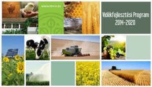 2018. 09. 07. – Vidékfejlesztési Szakmai Fórum – Mezőtúr