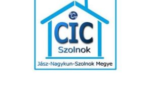 Civil Információs Centrum ingyenes 2018. október havi hírlevele