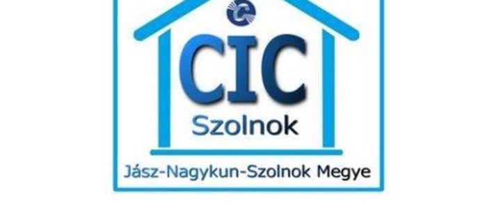 Civil Információs Centrum ingyenes 2018. október havi hírlevele