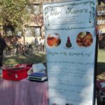 kezmuves-vasar-mezotur-2018-01
