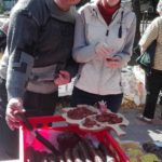 kezmuves-vasar-mezotur-2018-05