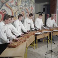 Gyermek és Ifjúsági Citerazenekarok XX. Túri Találkozója – 02