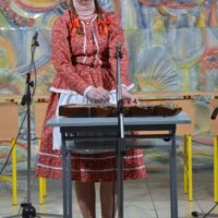 Gyermek és Ifjúsági Citerazenekarok XX. Túri Találkozója – 03