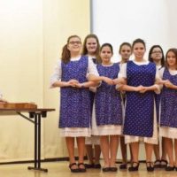 Termelői Közösségek Napja-01