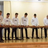 Termelői Közösségek Napja-02