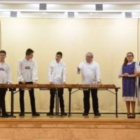 Termelői Közösségek Napja-03