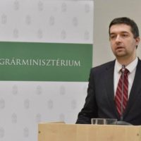 Termelői Közösségek Napja-04