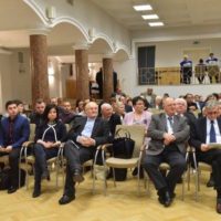 Termelői Közösségek Napja-05