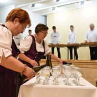 Termelői Közösségek Napja-06