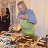 Termelői Közösségek Napja-07