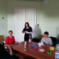 hagyomanyorzo-workshop-2019-09-12-a