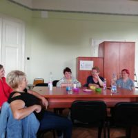 hagyomanyorzo-workshop-2019-09-12-b