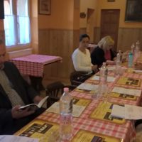 2017-05-25-ertekleltar-01