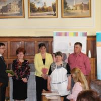 2017-05-nagykunsagiizhaz-sajt-tej-01