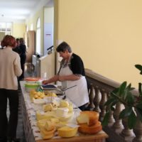 2017-05-nagykunsagiizhaz-sajt-tej-02