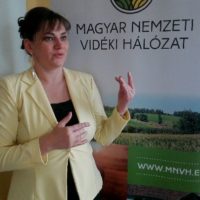 2017_04_26_videkfejlesztesi_forum_mezotur_001