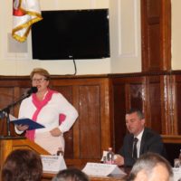 2017_04_26_videkfejlesztesi_forum_mezotur_002