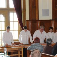 2017_04_26_videkfejlesztesi_forum_mezotur_003