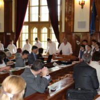 2017_04_26_videkfejlesztesi_forum_mezotur_004