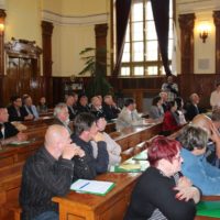 2017_04_26_videkfejlesztesi_forum_mezotur_005