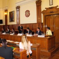 2017_04_26_videkfejlesztesi_forum_mezotur_010