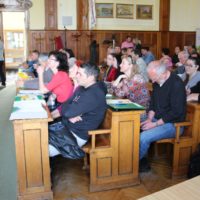 2017_04_26_videkfejlesztesi_forum_mezotur_012