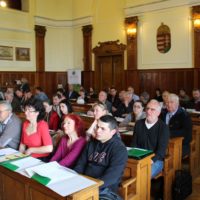 2017_04_26_videkfejlesztesi_forum_mezotur_014