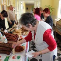 2017_04_26_videkfejlesztesi_forum_mezotur_019